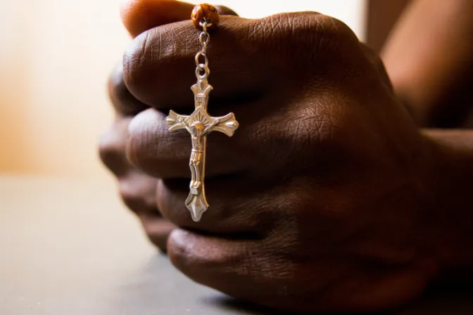 EEUU excluirá a Nigeria de lista de países que violan la libertad religiosa en 2023