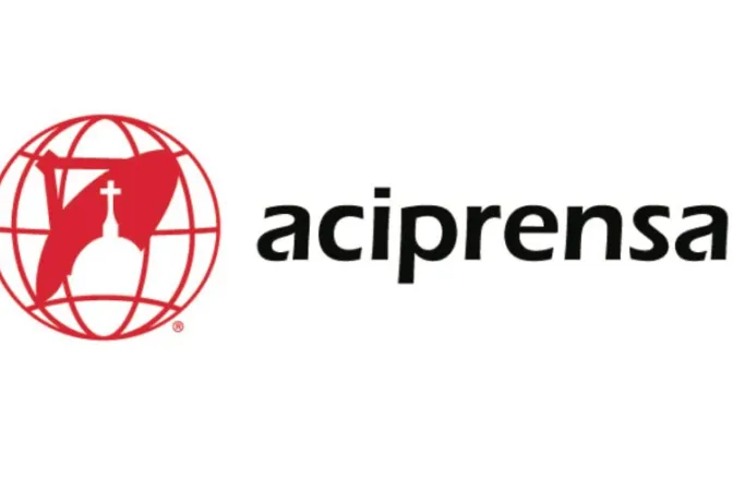 ACI Prensa estrena logotipo y renovado sitio web