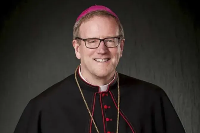 Famoso YouTuber es nombrado Obispo en Estados Unidos