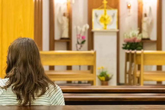 Iglesia en Brasil prepara jornada de oración por los fallecidos en pandemia