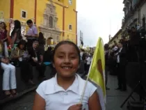 Alondra Johana Márquez Granados