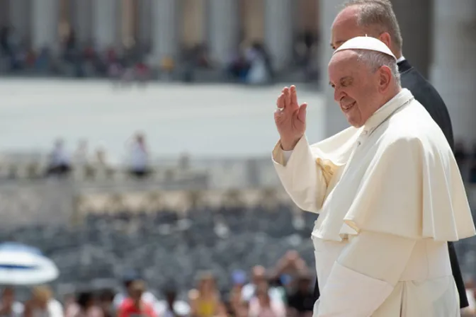 El Papa Francisco en Tailandia y Japón: Todo lo que necesitas saber