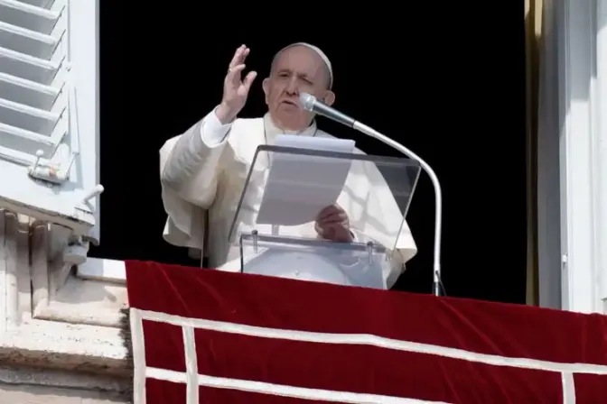 Papa Francisco: Mártires Bernardi y Ghibaudo son sacerdotes ejemplares para la Iglesia
