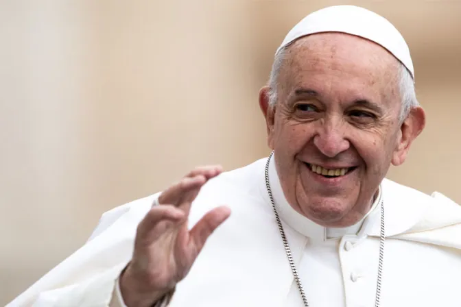 El Papa pide a obispos italianos aplicar la reforma de los procesos matrimoniales