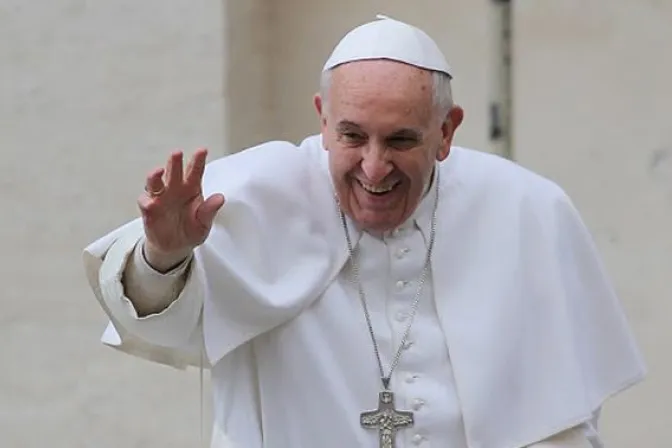 Vaticano anuncia fechas del viaje del Papa Francisco a Ecuador, Bolivia y Paraguay
