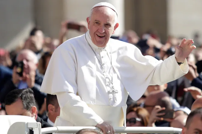 El Papa en Fátima por 100 años de apariciones: Conoce los pormenores de la visita