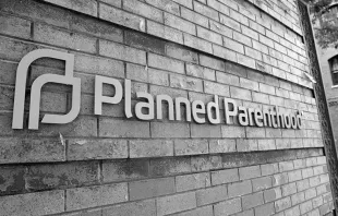 Fachada de Planned Parenthood | Crédito: Flickr de American Life League (CC BY-NC 2.0) 