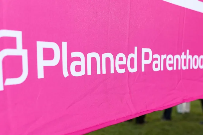Planned Parenthood revela aumento del número de abortos en nuevo informe anual