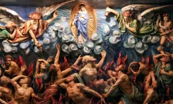 Novena a San Judas Tadeo - séptimo día - Misioneros Digitales Católicos MDC