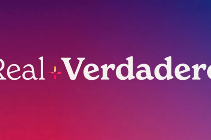 Lanzan Real + Verdadero, ambicioso proyecto que promueve el Catecismo en todo el mundo