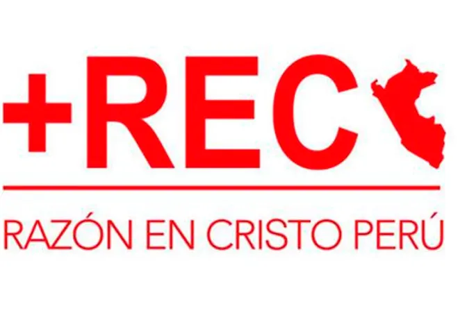 +REC Perú invita al evento evangelizador “¿Por qué vivir el cristianismo hoy?”