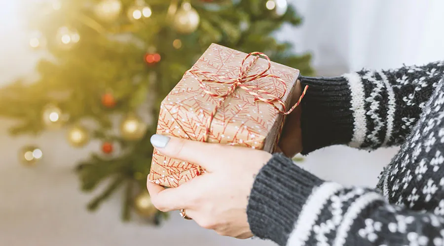 Navidad 2022: Lista de regalos católicos