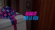 Regalos Vida_CapturaVideo_160315