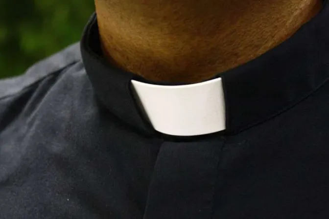 Fallece sacerdote atropellado en Costa Rica