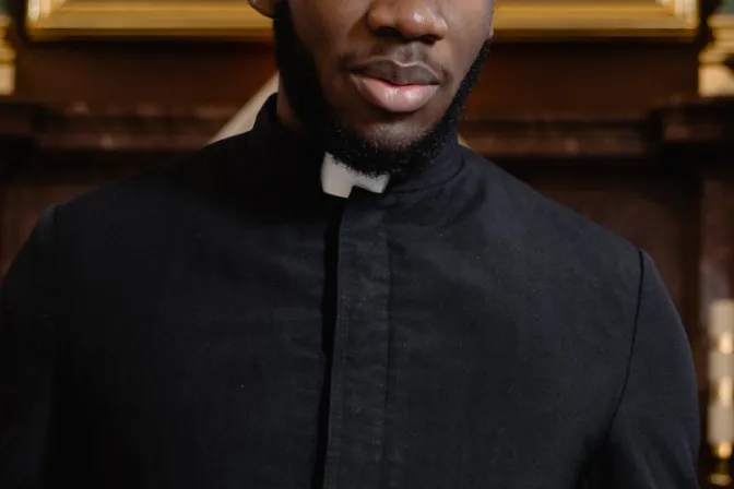 Secuestran a sacerdote y a otros 9 cristianos en Nigeria: Piden orar por su liberación  