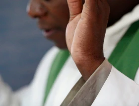 Nace una nueva diócesis en Nigeria, uno de los países con mayor persecución religiosa