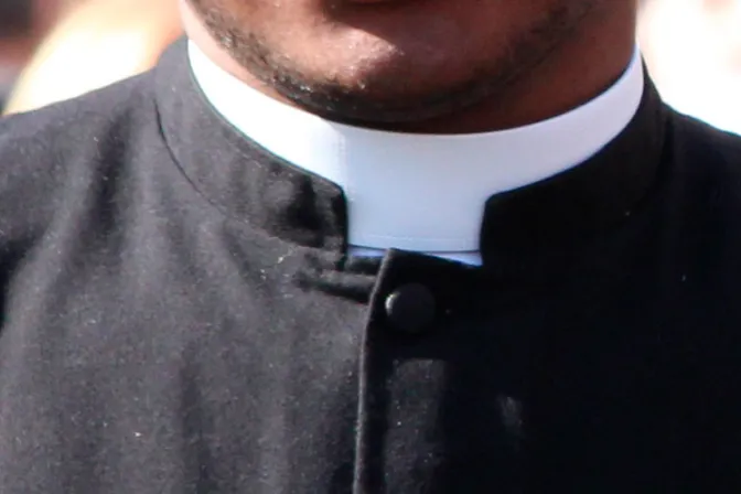 ¿Quién está detrás de los crímenes contra sacerdotes en México?