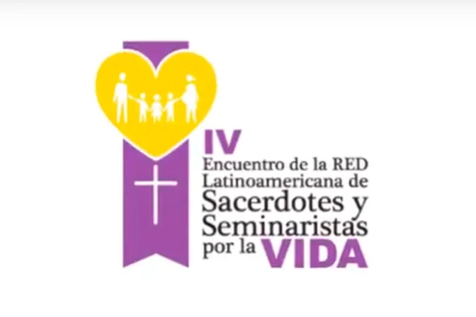 Anuncian encuentro de sacerdotes y seminaristas por la vida en Guatemala