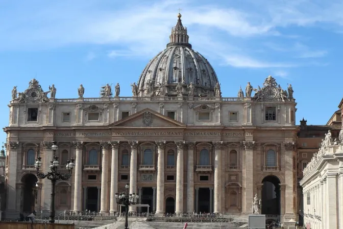 26 ex presidentes piden al Vaticano una defensa más enérgica de Nicaragua