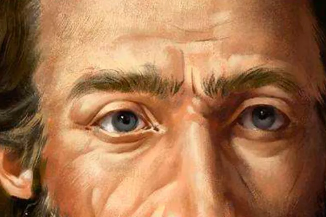 ¿Así lucía San Pablo? Artistas reconstruyen rostro del gran apóstol
