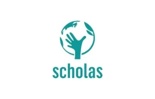 Emblema de Scholas Occurrentes. Crédito: Sitio web oficial. 