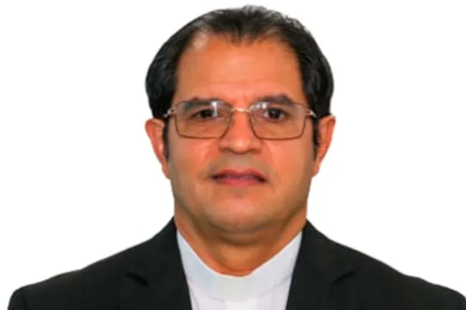 Obispos nombran rector de universidad católica que debe ser confirmado por el Vaticano