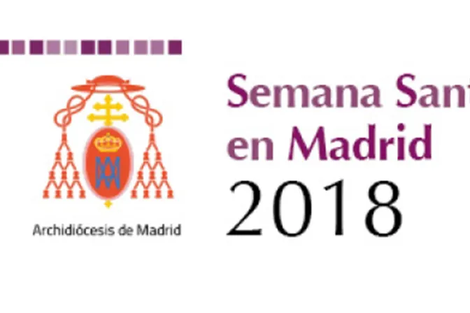 Conoce toda la información para vivir la Semana Santa en Madrid [VIDEO]