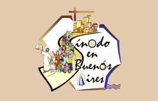 Su00ednodo Arquidiocesano de Buenos Aires / Imagen: Su00ednodo de Buenos Aires 