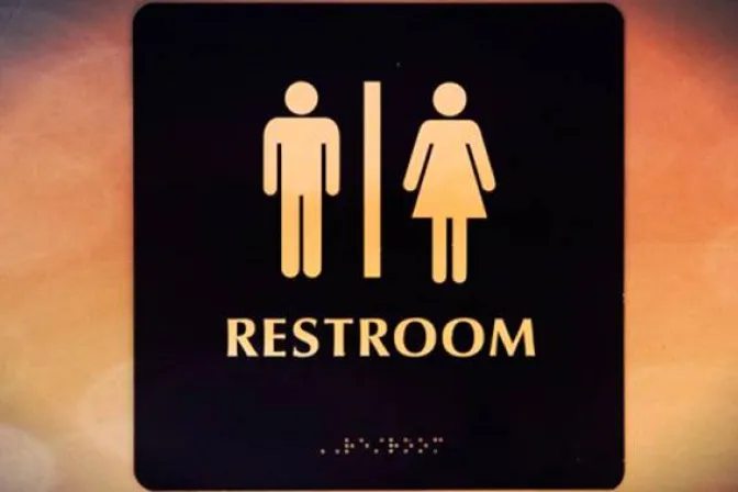 Gobierno de Chile obliga a colegios a implementar baños y duchas transexuales