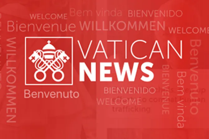 Vaticano: Sitio web no fue afectado, ha sido un “fake”