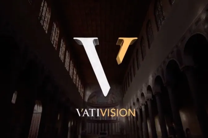 Lanzan plataforma de streaming VatiVision, con contenido de inspiración cristiana