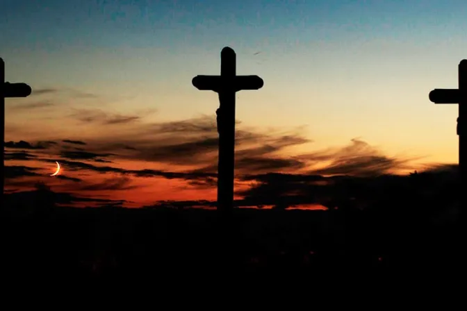 Cambian de nombre al Viernes Santo en ciudad de Estados Unidos