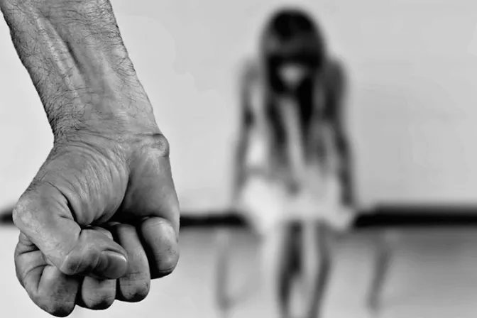 “50 Sombras” y casos de abuso sexual real: ¿Qué diferencias hay?