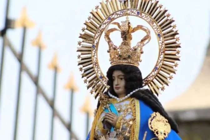 Campanas de toda Guadalajara repicarán por 100 años de coronación de Virgen de Zapopan