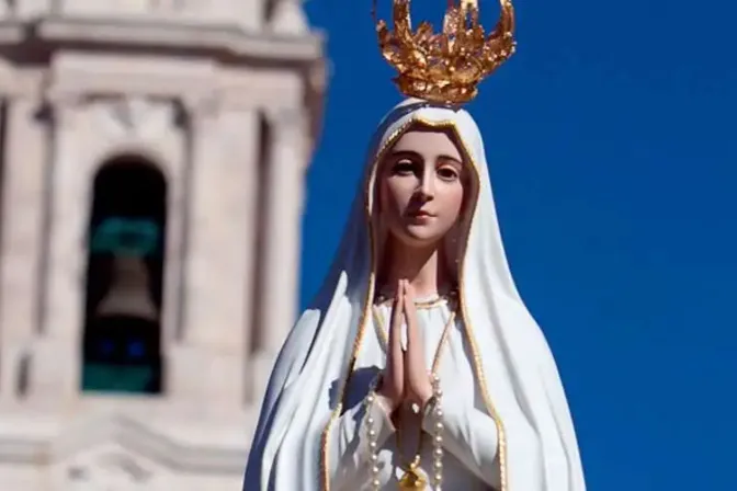 Santuario de Fátima prepara la “aldea de la juventud” para peregrinos de la JMJ Lisboa 2023