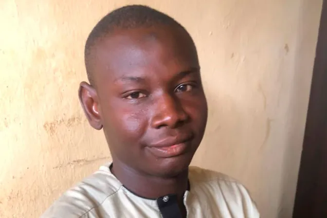 Parlamento Europeo exige liberar a joven condenado a muerte por blasfemia en Nigeria