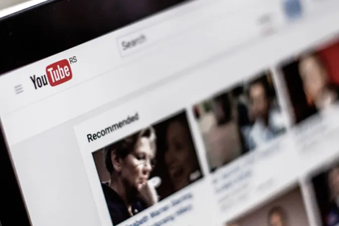 Nueva censura de YouTube: cierra de nuevo canal La Contra Tv  