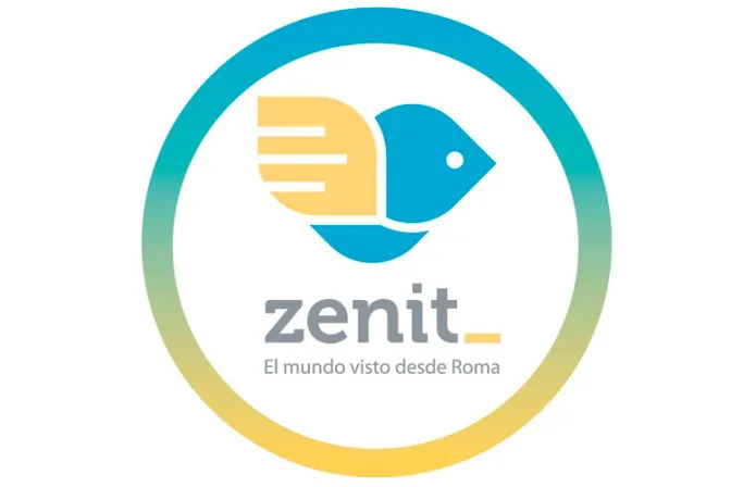 Agencia de noticias Zenit suspenderá ediciones en tres idiomas