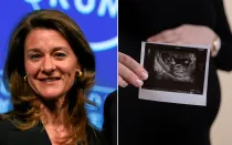 Gates destinará 200 millones de dólares a organizaciones que promueven la “libertad reproductiva” de las mujeres, incluidos el aborto y los anticonceptivos.