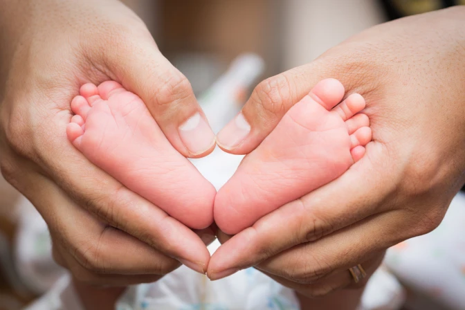 Buscan despenalizar delito de aborto voluntario en Ciudad de México