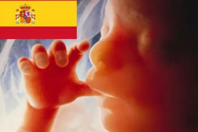 Exigen a Gobierno referéndum sobre aborto si respeta democracia