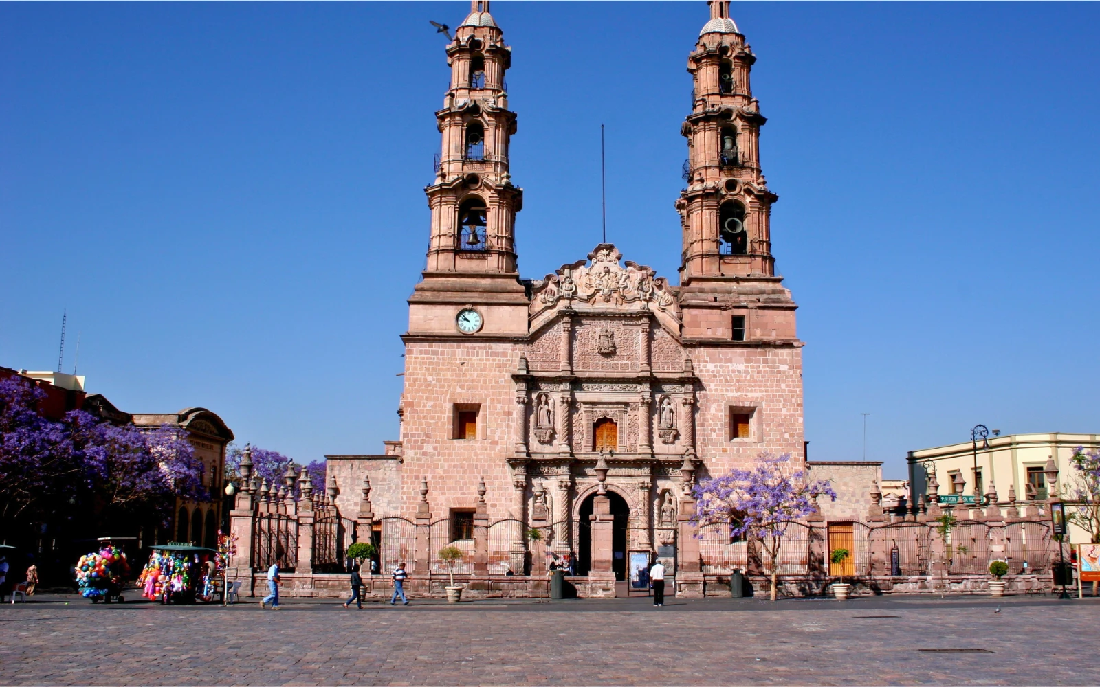 Catedral Basílica de Nuestra Señora de la Asunción de Aguascalientes,?w=200&h=150