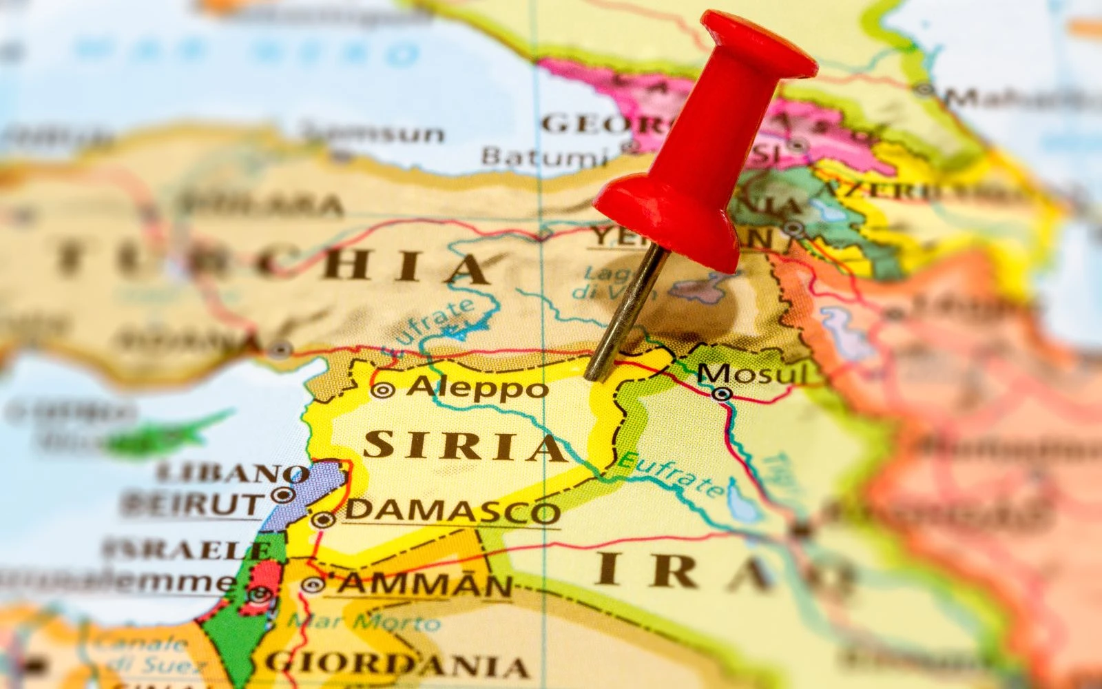 Mapa de Siria.?w=200&h=150