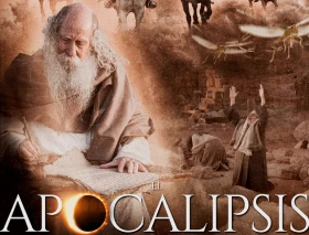 Película “El Apocalipsis de San Juan” llega nuevamente a cines de Colombia