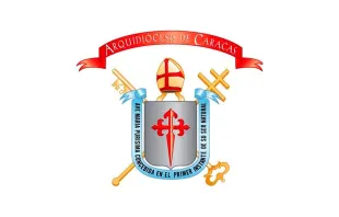"Recomendamos no hacerse eco de estas calumnias, que intentan debilitar la fe de nuestra feligresía”, expresa el comunicado Crédito: Arquidiócesis de Caracas