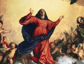 7 ciudades de América que deben su nombre a la Virgen María