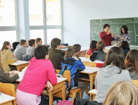 Iglesia Católica comparte 10 consejos para un buen regreso a clases