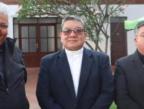 Episcopado boliviano renovó sus autoridades y reafirmó el compromiso de llevar esperanza a la sociedad