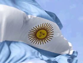 Pastoral Social anima a la fraternidad en medio de la crisis en Argentina