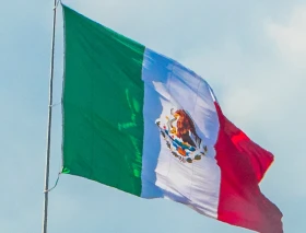 La bandera de México y su profundo vínculo con la fe católica